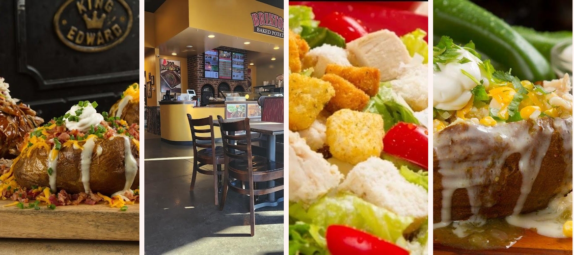 Brixton's Gallery Image 2