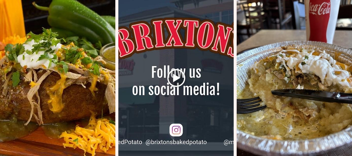 Brixton's Gallery Image 3