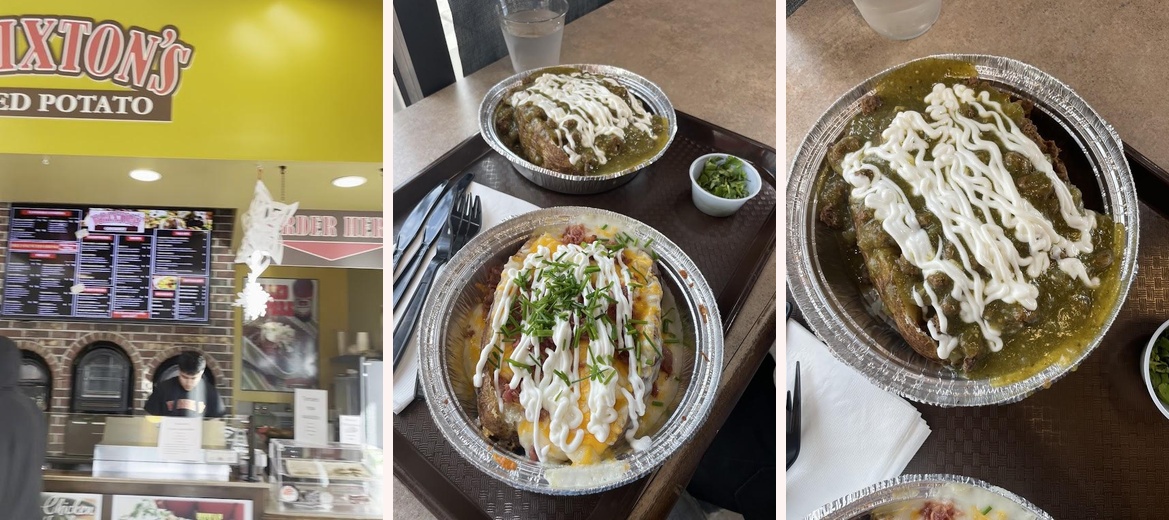 Brixton's Gallery Image 4